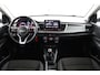 Kia Rio 1.0 T-GDi MHEV DynanicLine