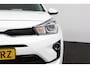 Kia Rio 1.0 T-GDi MHEV DynanicLine