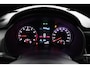 Kia Rio 1.0 T-GDi MHEV DynanicLine
