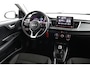 Kia Rio 1.0 T-GDi MHEV DynanicLine