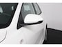 Kia Rio 1.0 T-GDi MHEV DynanicLine