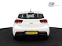 Kia Rio 1.0 T-GDi MHEV DynanicLine