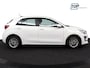 Kia Rio 1.0 T-GDi MHEV DynanicLine