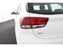 Kia Rio 1.0 T-GDi MHEV DynanicLine