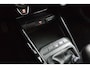 Kia Rio 1.0 T-GDi MHEV DynanicLine