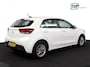 Kia Rio 1.0 T-GDi MHEV DynanicLine