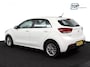 Kia Rio 1.0 T-GDi MHEV DynanicLine