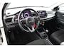 Kia Rio 1.0 T-GDi MHEV DynanicLine