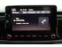 Kia Rio 1.0 T-GDi MHEV DynanicLine