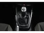 Kia Rio 1.0 T-GDi MHEV DynanicLine