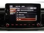 Kia Rio 1.0 T-GDi MHEV DynanicLine