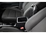 Kia Rio 1.0 T-GDi MHEV DynanicLine
