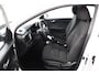Kia Rio 1.0 T-GDi MHEV DynanicLine
