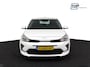 Kia Rio 1.0 T-GDi MHEV DynanicLine
