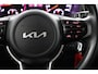 Kia Rio 1.0 T-GDi MHEV DynanicLine