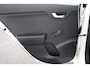 Kia Rio 1.0 T-GDi MHEV DynanicLine