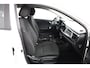 Kia Rio 1.0 T-GDi MHEV DynanicLine