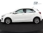 Kia Rio 1.0 T-GDi MHEV DynanicLine