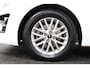 Kia Rio 1.0 T-GDi MHEV DynanicLine