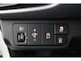 Kia Rio 1.0 T-GDi MHEV DynanicLine