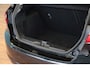 Ford Fiesta 1.0 EcoBoost Titanium | APPCONNECT | PDC ACHTER | CRUISE | VRUIT / STUUR / STOELVERW | LANE-KEEPING |