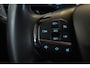 Ford Fiesta 1.0 EcoBoost Titanium | APPCONNECT | PDC ACHTER | CRUISE | VRUIT / STUUR / STOELVERW | LANE-KEEPING |