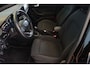 Ford Fiesta 1.0 EcoBoost Titanium | APPCONNECT | PDC ACHTER | CRUISE | VRUIT / STUUR / STOELVERW | LANE-KEEPING |