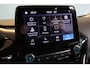 Ford Fiesta 1.0 EcoBoost Titanium | APPCONNECT | PDC ACHTER | CRUISE | VRUIT / STUUR / STOELVERW | LANE-KEEPING |