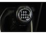 Ford Fiesta 1.0 EcoBoost Titanium | APPCONNECT | PDC ACHTER | CRUISE | VRUIT / STUUR / STOELVERW | LANE-KEEPING |