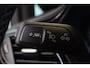 Ford Fiesta 1.0 EcoBoost Titanium | APPCONNECT | PDC ACHTER | CRUISE | VRUIT / STUUR / STOELVERW | LANE-KEEPING |