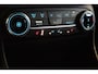 Ford Fiesta 1.0 EcoBoost Titanium | APPCONNECT | PDC ACHTER | CRUISE | VRUIT / STUUR / STOELVERW | LANE-KEEPING |