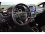 Ford Fiesta 1.0 EcoBoost Titanium | APPCONNECT | PDC ACHTER | CRUISE | VRUIT / STUUR / STOELVERW | LANE-KEEPING |