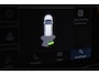Ford Fiesta 1.0 EcoBoost Titanium | APPCONNECT | PDC ACHTER | CRUISE | VRUIT / STUUR / STOELVERW | LANE-KEEPING |