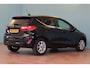 Ford Fiesta 1.0 EcoBoost Titanium | APPCONNECT | PDC ACHTER | CRUISE | VRUIT / STUUR / STOELVERW | LANE-KEEPING |