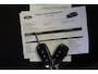 Ford Fiesta 1.0 EcoBoost Titanium | APPCONNECT | PDC ACHTER | CRUISE | VRUIT / STUUR / STOELVERW | LANE-KEEPING |