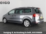 SEAT Alhambra 1.4 TSI Style Business 7persoons | Trekhaak | Schuif-/Kanteldak | Navigatie | Camera | Parkeersensoren |