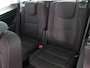 SEAT Alhambra 1.4 TSI Style Business 7persoons | Trekhaak | Schuif-/Kanteldak | Navigatie | Camera | Parkeersensoren |