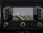 SEAT Alhambra 1.4 TSI Style Business 7persoons | Trekhaak | Schuif-/Kanteldak | Navigatie | Camera | Parkeersensoren |
