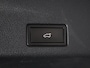 SEAT Alhambra 1.4 TSI Style Business 7persoons | Trekhaak | Schuif-/Kanteldak | Navigatie | Camera | Parkeersensoren |
