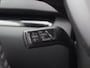 SEAT Alhambra 1.4 TSI Style Business 7persoons | Trekhaak | Schuif-/Kanteldak | Navigatie | Camera | Parkeersensoren |
