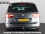 SEAT Alhambra 1.4 TSI Style Business 7persoons | Trekhaak | Schuif-/Kanteldak | Navigatie | Camera | Parkeersensoren |