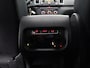 SEAT Alhambra 1.4 TSI Style Business 7persoons | Trekhaak | Schuif-/Kanteldak | Navigatie | Camera | Parkeersensoren |