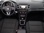 SEAT Alhambra 1.4 TSI Style Business 7persoons | Trekhaak | Schuif-/Kanteldak | Navigatie | Camera | Parkeersensoren |