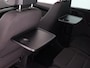 SEAT Alhambra 1.4 TSI Style Business 7persoons | Trekhaak | Schuif-/Kanteldak | Navigatie | Camera | Parkeersensoren |