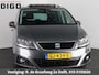 SEAT Alhambra 1.4 TSI Style Business 7persoons | Trekhaak | Schuif-/Kanteldak | Navigatie | Camera | Parkeersensoren |