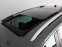 SEAT Alhambra 1.4 TSI Style Business 7persoons | Trekhaak | Schuif-/Kanteldak | Navigatie | Camera | Parkeersensoren |