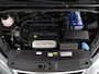 SEAT Alhambra 1.4 TSI Style Business 7persoons | Trekhaak | Schuif-/Kanteldak | Navigatie | Camera | Parkeersensoren |