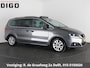 SEAT Alhambra 1.4 TSI Style Business 7persoons | Trekhaak | Schuif-/Kanteldak | Navigatie | Camera | Parkeersensoren |