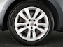 SEAT Alhambra 1.4 TSI Style Business 7persoons | Trekhaak | Schuif-/Kanteldak | Navigatie | Camera | Parkeersensoren |