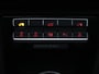 SEAT Alhambra 1.4 TSI Style Business 7persoons | Trekhaak | Schuif-/Kanteldak | Navigatie | Camera | Parkeersensoren |